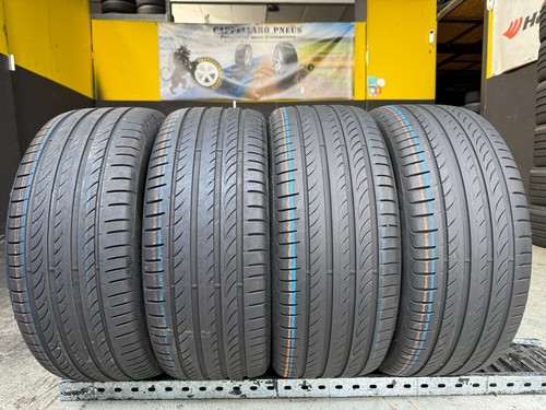 Pneumatici pirelli powergy - 4,