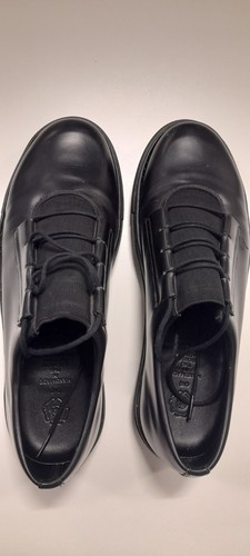 Scarpe uomo greenson hand - greenson, made