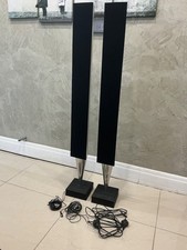 BANG & OLUFSEN BEOLAB 8000