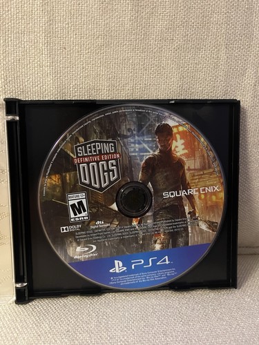 Square enix sleeping dogs - square,