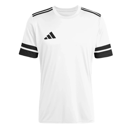 Shirt aeroready uomo adidas - aeroready,