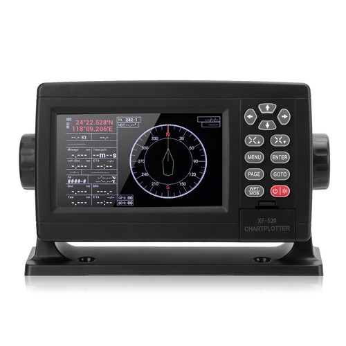 Navigatore gps pollici per - gps,