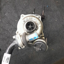 73501343 turbocompressore - 73501343,