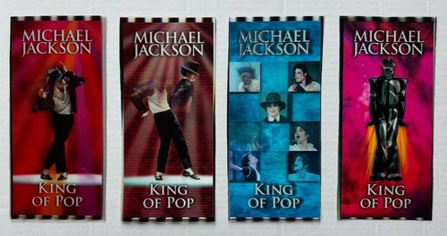 Michael jackson this - michael,