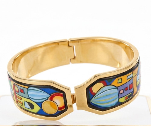 Bracciale frey wille - frey,