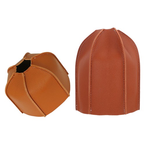 Pezzi accessori rimorchio - ,