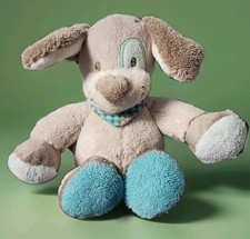 ✨NATTOU Cyril et Gaston