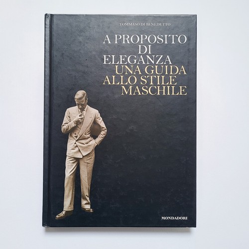 Tommaso benedetto a - di, benedetto,"a