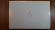 Vintage MacBook Laptop