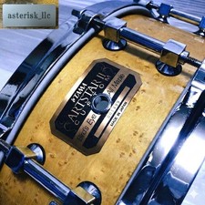 Tama ac325 artstar - artstar, ii