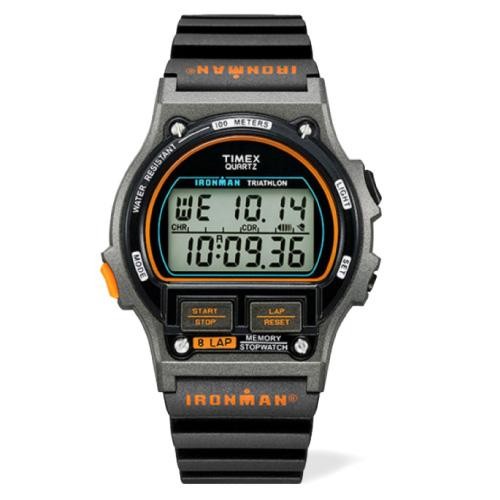 Orologio timex ironman - orologio,