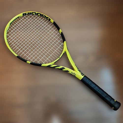 Babolat pure aero team - babolat,
