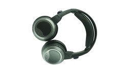 Headphones For CHRYSLER