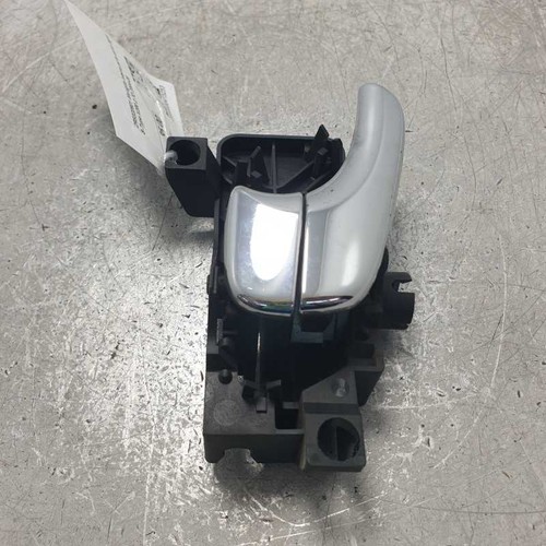 2r8322601 maniglia interna - maniglia,