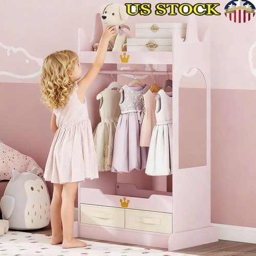 Portaoggetti vestiti bambini - vestiti,