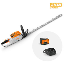 Stihl HSA 60 Set Tagliasiepi a