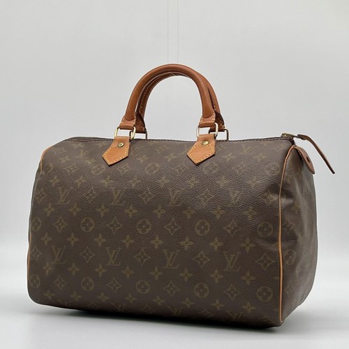 Borsa mano louis vuitton - borsa,