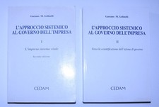 G.M. Golinelli - L'approccio