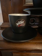 tazze cappuccino Verniano