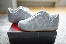 Campione graffiti firmato Nike