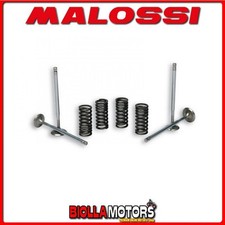 2714047 KIT VALVOLE MALOSSI
