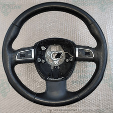 8P0124A Volante  AUDI A4 (8E)