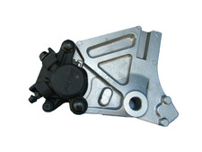 PINZA FRENO POSTERIORE KAWASAKI Z800 2012 2017 REAR BRAKE CALIPER