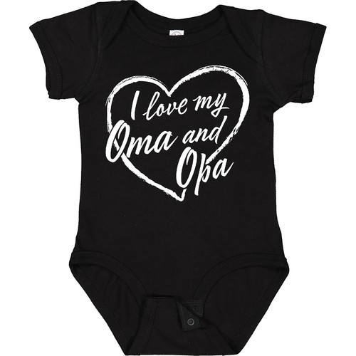 Body bambino inktastic - body,