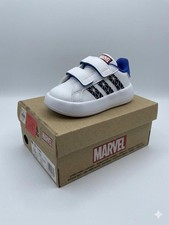 Scarpe Adidas Grand Court
