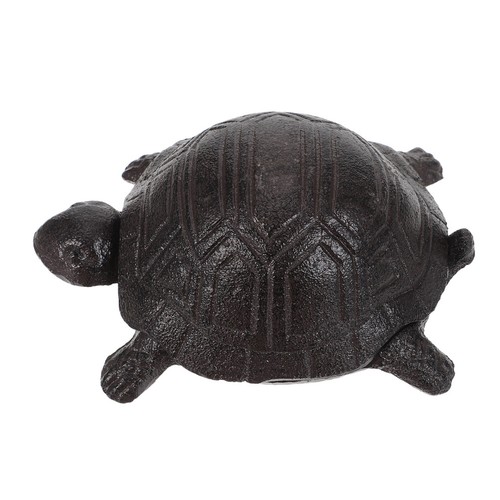 Scatola portachiavi tartaruga - scatola,
