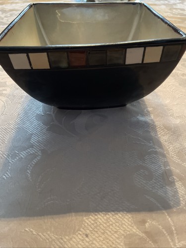 Home trends mosaic - trends, "mosaic