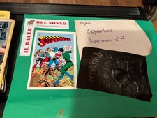 PROVA DI STAMPA COPERTINA