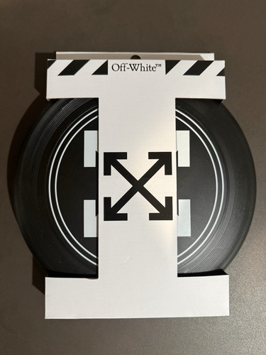 Off white virgil abloh - virgil,