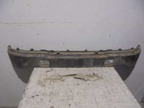 K00e50111 rinforzo paraurti - k00e50111,