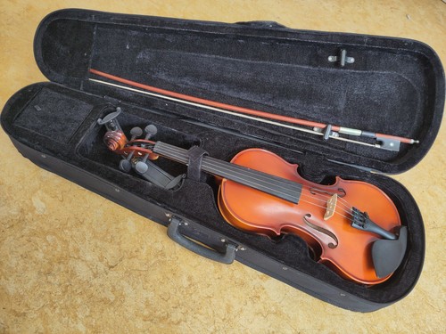 Fidelio violino - fidelio,