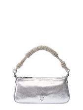 Pinko borsa Half Moon Baguette