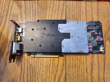 AMD Powercoler Radeon R9 290 4