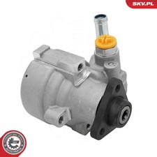 Pompa Idroguida per Alfa Romeo