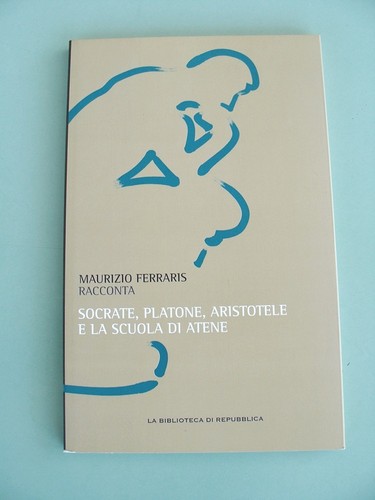 210 maurizio ferraris - 210),