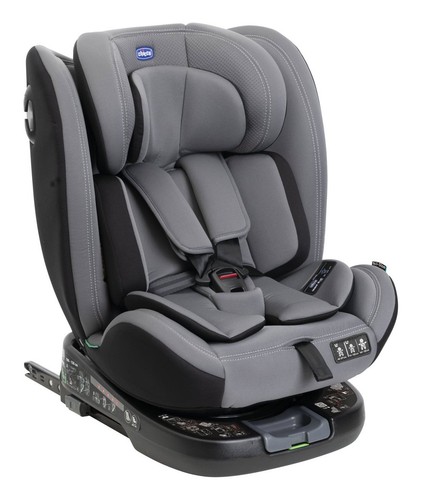 Seggiolino auto size - seggiolino, i-size