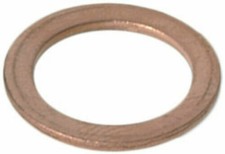 QTY 53 | Yamaha Drain Gasket V