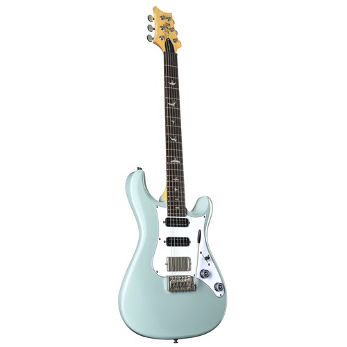Prs studio standard rw - studio,