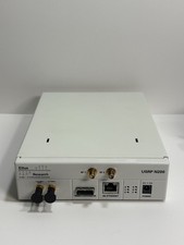 Strumenti Nazionali Ettus