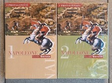 NAPOLEONE Bonaparte, Guido