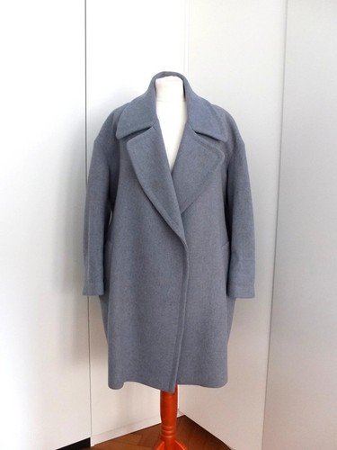 Cappotto gucci taglia - 38, 40