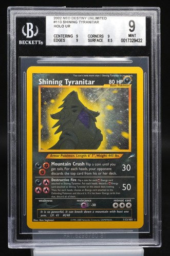 2002 pokemon neo destiny - 2002, #113