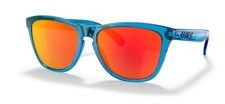 Oakley FROGSKINS 9013 ACID