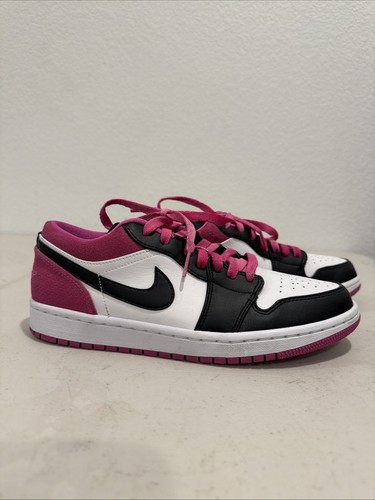 Taglia air jordan 1 - 8,