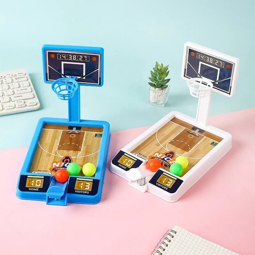 Mini basket tiro gioco - tiro,