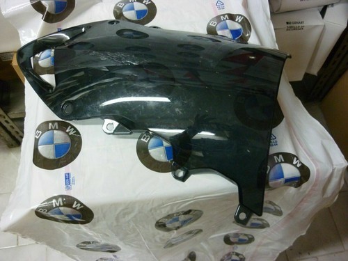 Parabrezza alto plexy - parabrezza,